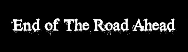 Episode 14.5: The Road Ahead ( A Side Story ) Facebo32