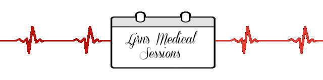 Ljrn's Examination Session Lms10