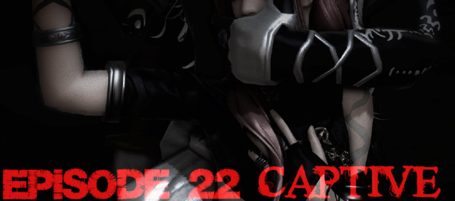 Episode 22: Captive  Rp_112