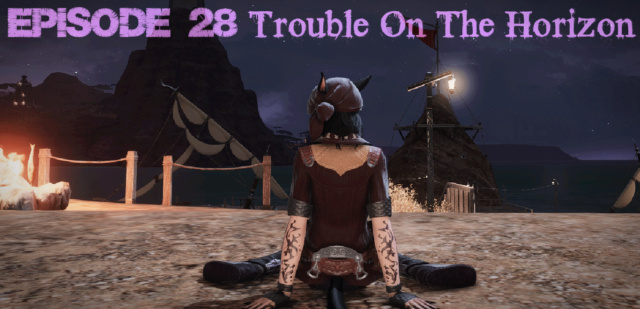 Episode 28: Trouble On The Horizon Rp_115