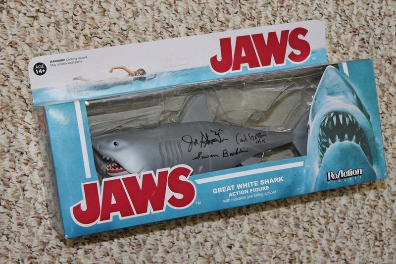 Collection n°529 : Rocketeer67 - MAJ oct 2020 - T-rex 1:5 chronicle collectibles 22549711