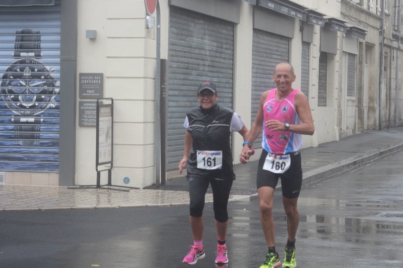 10 kms de rochefort Img_6613