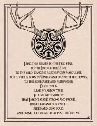 Wiccan song Image14