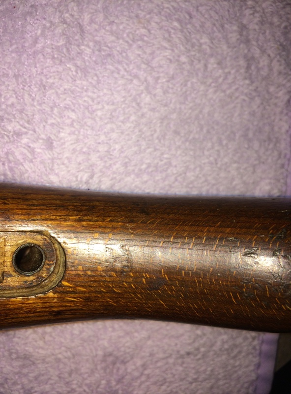 Mauser byf 42 08d83710