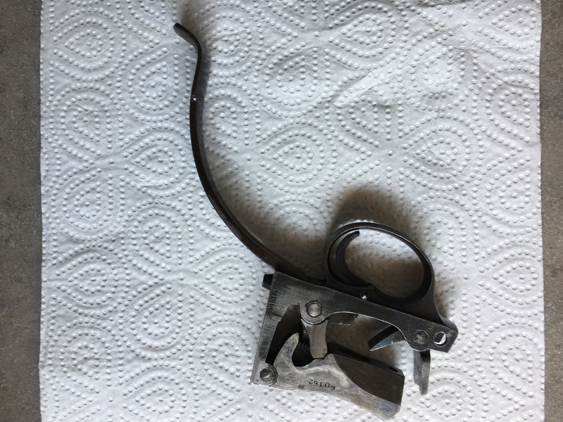 BSA 12/15 18bfd410