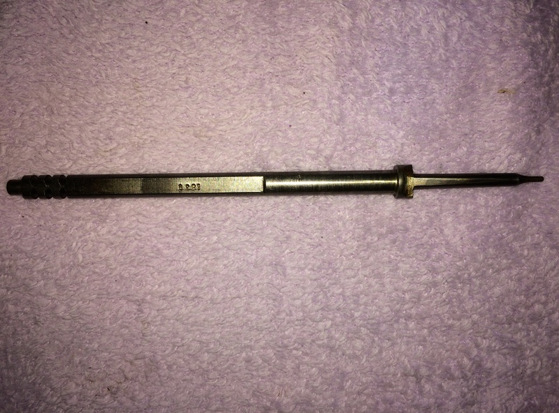 Mauser byf 42 618f6910