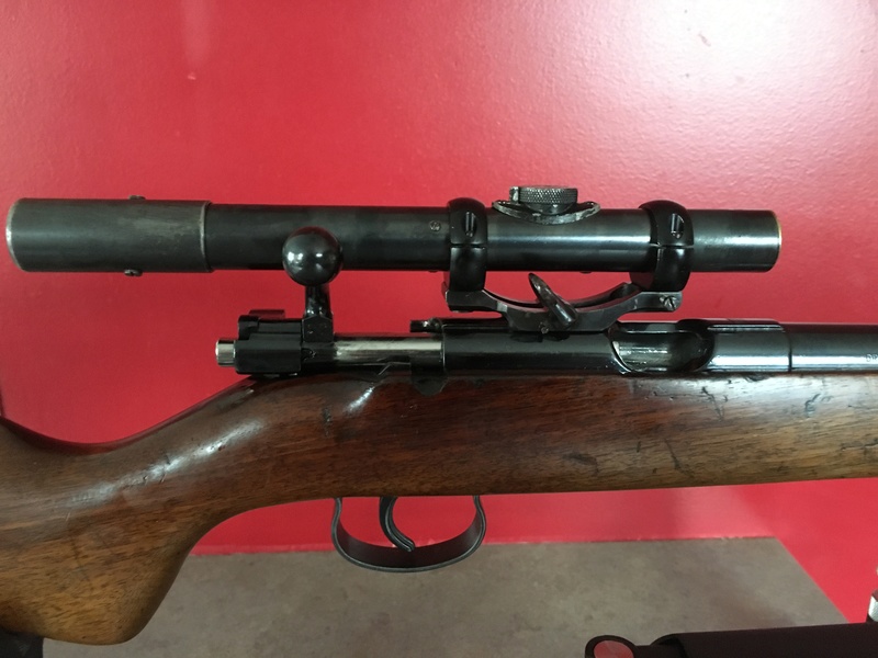 Petite mauser - Page 4 80b22410