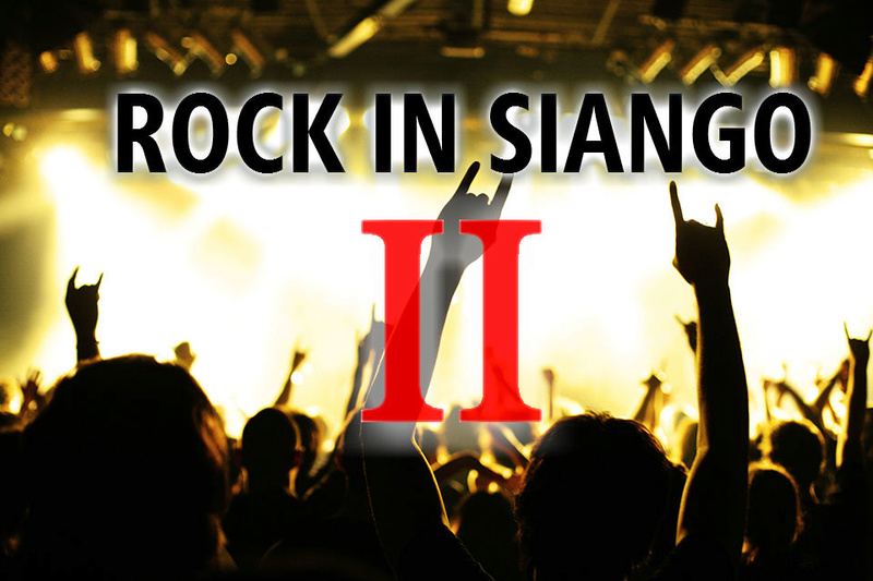 Rock in Siango II Look-c10