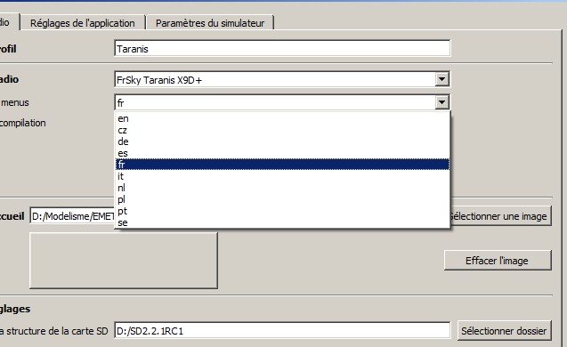 Opentx 2.2.1 approche - Page 2 Captur17