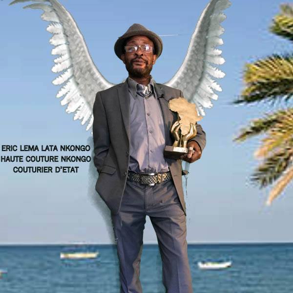 Soutenons Eric LEMA notre couturier - Page 2 26167310