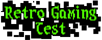 Dragon Quest - Le monde d'Arks (Démo 0.2) (02/08) Youtub10
