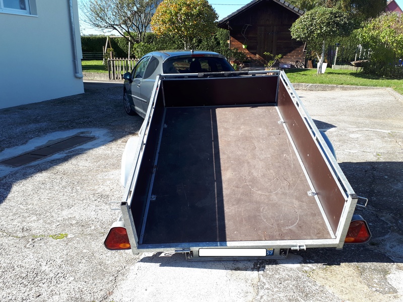 Achat remorque - Page 2 20171015