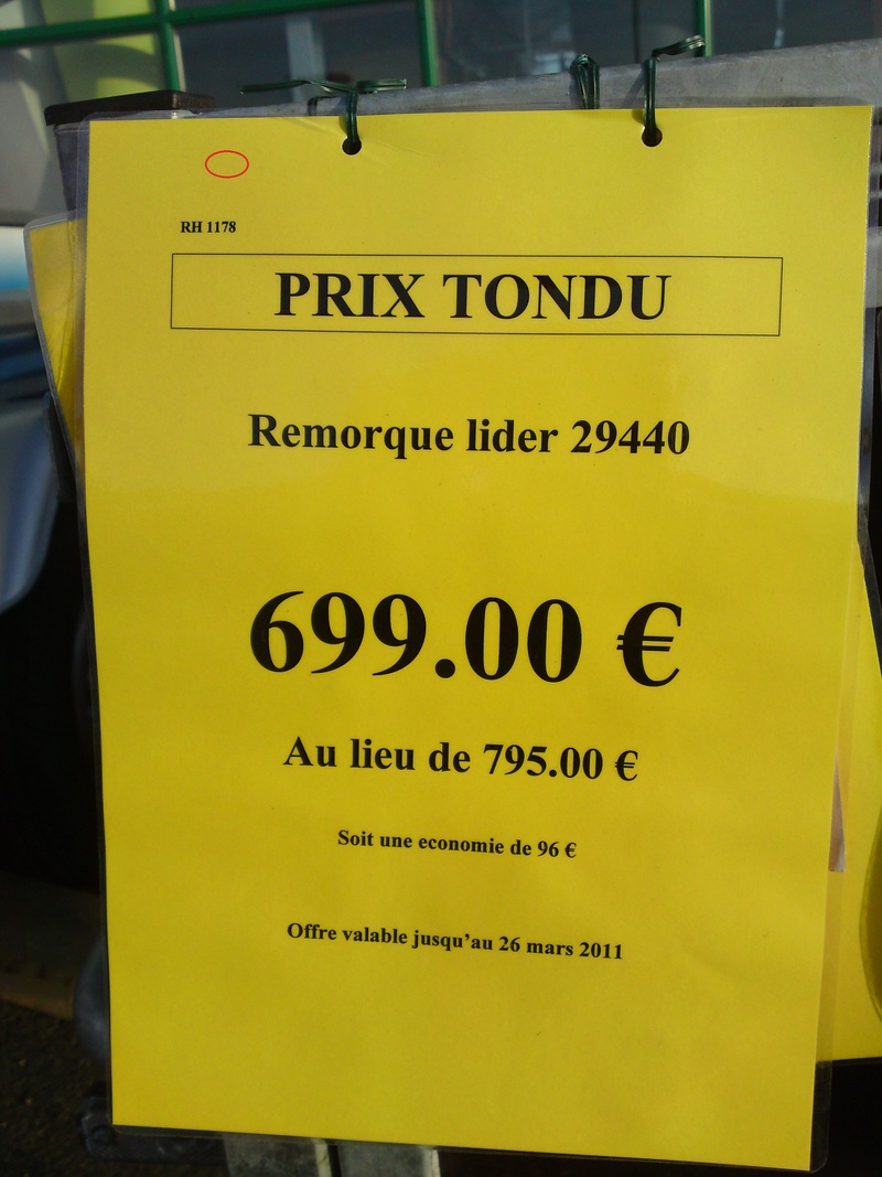 Achat remorque - Page 3 Dsc01513