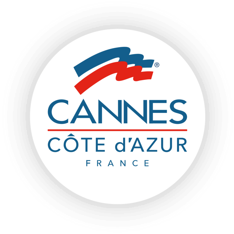 Croisette : On N'est Pas Couché revient à Cannes #ONPC 2017-l10
