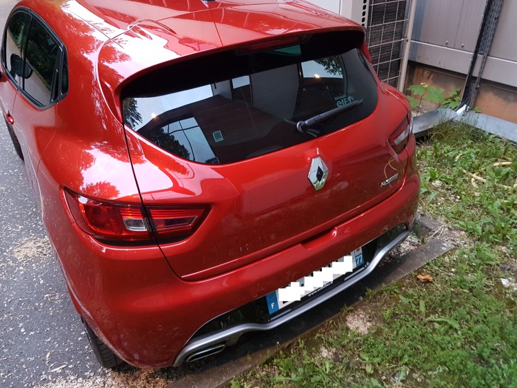 Addict Auto - E-shop produits esthétique auto (Detailing) - Page 5 15275210