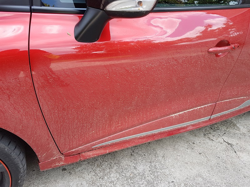 Addict Auto - E-shop produits esthétique auto (Detailing) - Page 5 20180515