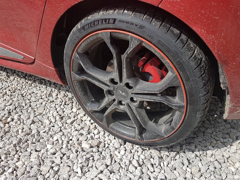 Addict Auto - E-shop produits esthétique auto (Detailing) - Page 5 20180516