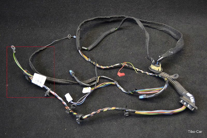Dégivrage arrière S-l16010