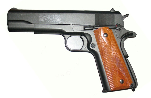 pistolet co2 bb Swiss_10