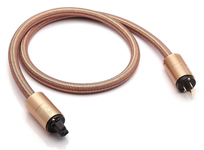 Accuphase 40th Anniversary Limited Edition Audiophile Power