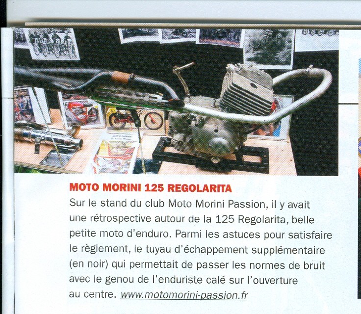 Moto Legende salon , - Page 2 Numyri12