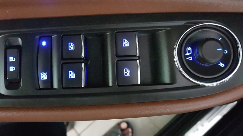 Mokka 1.6CDTI de Nkaiser973 (conversion led interieur bleu terminé) - Page 3 20180310