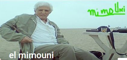 Hommage a Mimouni Mimo_m10