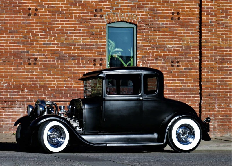  1928 - 29 Ford  hot rod - Page 9 00j0j_10