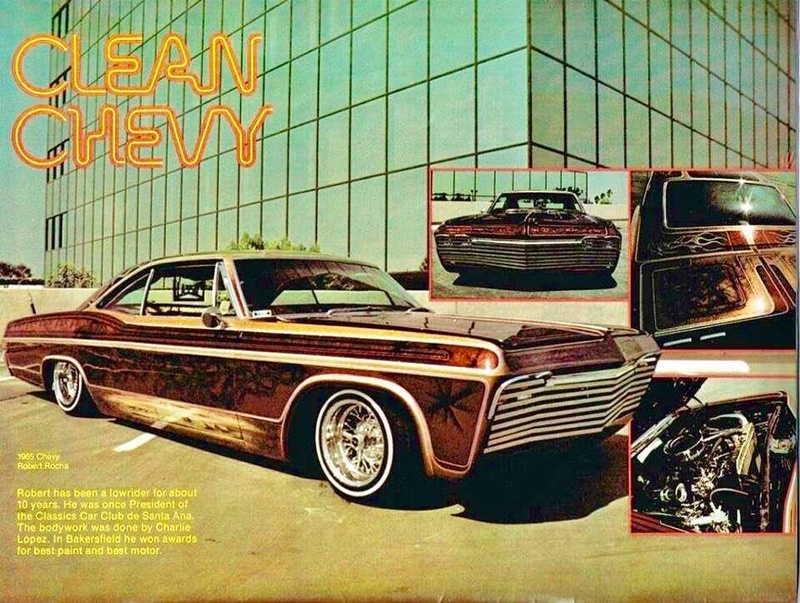 Low Riders Vintage pics - Page 22 46824410