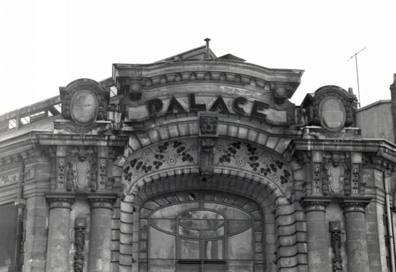 cinéma Palace  1922 - Angers (49) - France Csm_iv17