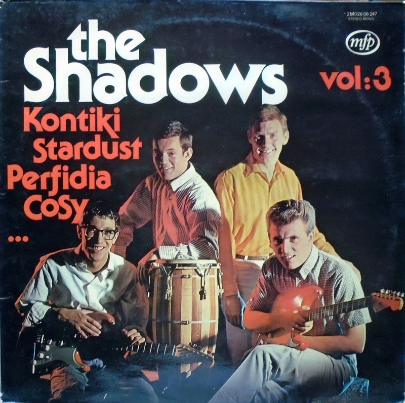 Shadows - Vol:3 - MFP Dsc00137