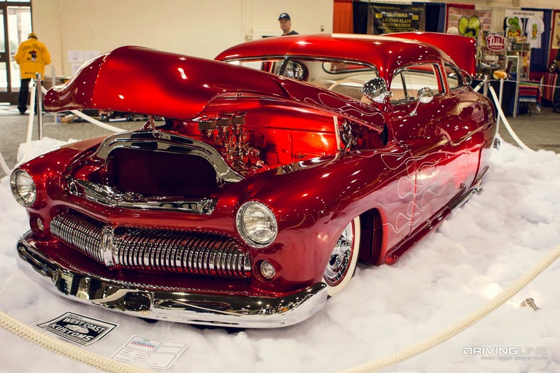 2018 Grand National Roadster Show - Gnrs-215
