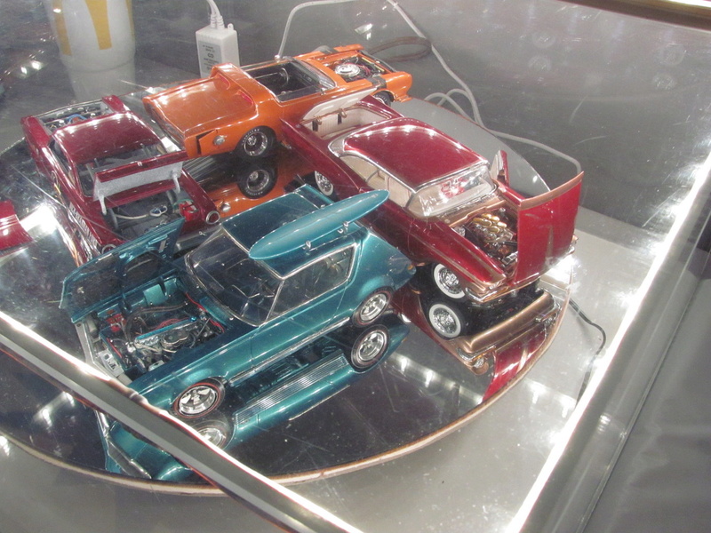 Model Kits Contest - Hot rods and custom cars Img_9711