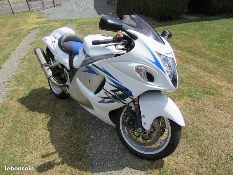 suzuki 1300-GSX-R-Hayabusa-2009 B21ecd10