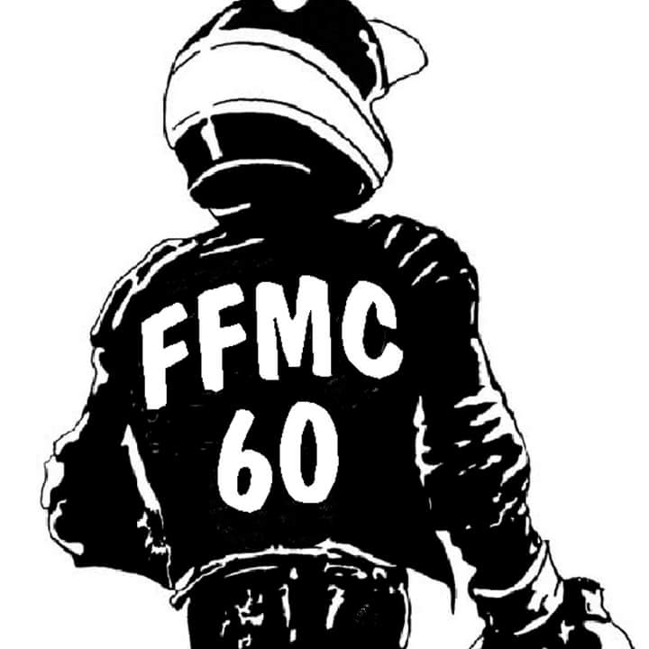 FFMC 60  Scandale d un hommage désenchanté à Johnny  Fb_img63