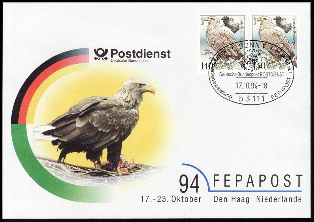 Bilderwettbewerb im Mai 2018 Vogel210