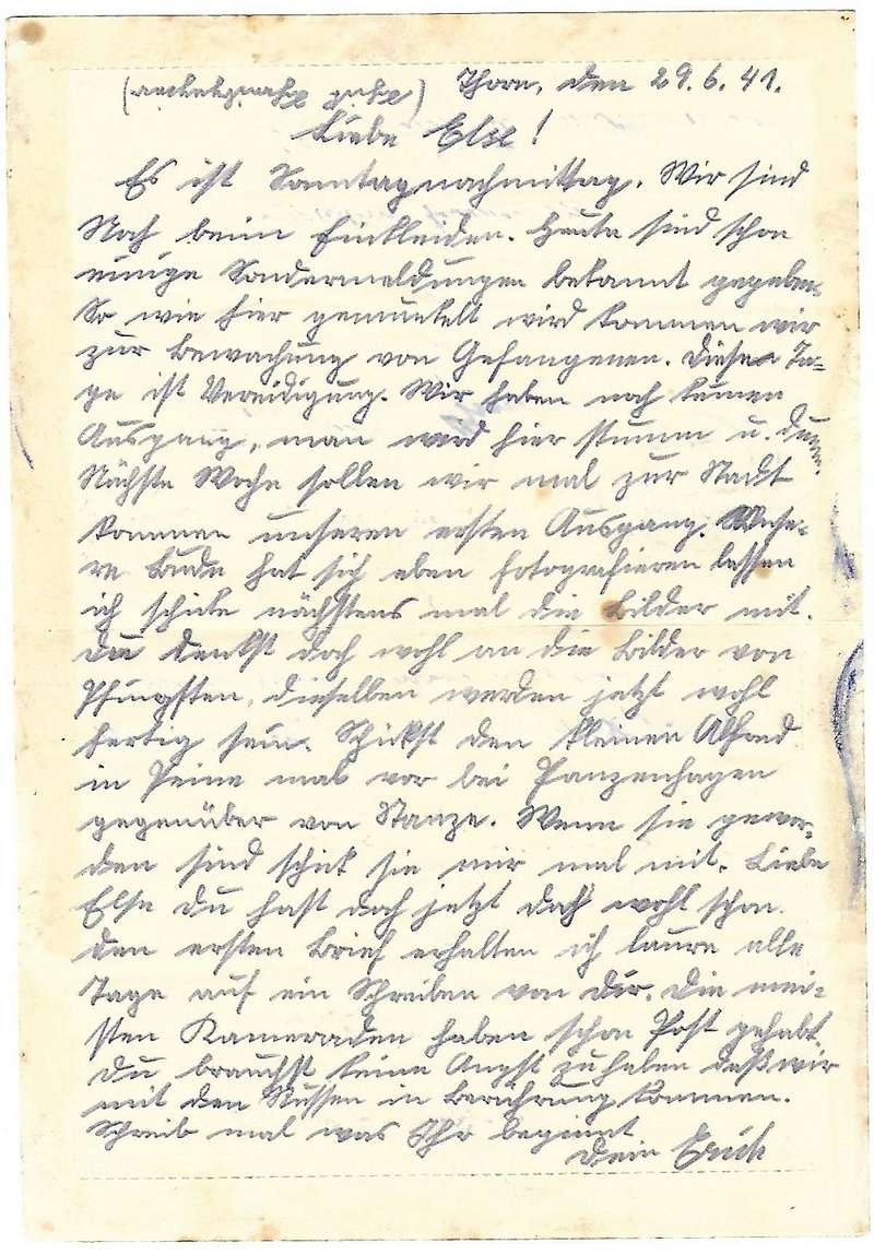 rivière belge 5 lettres