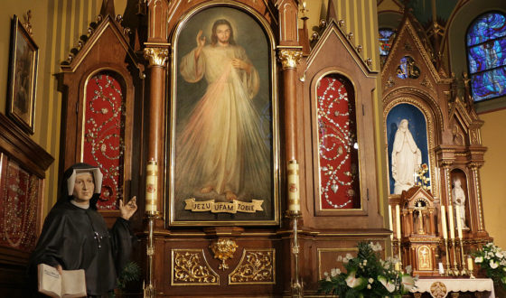 Image du jour : notre dame du rosaire de pompéi Jysus_10