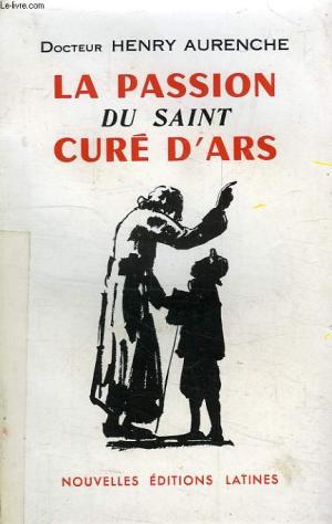 Fête du Saint Rosaire - Sermon du saint curé d'Ars -Superbe- Livre_10