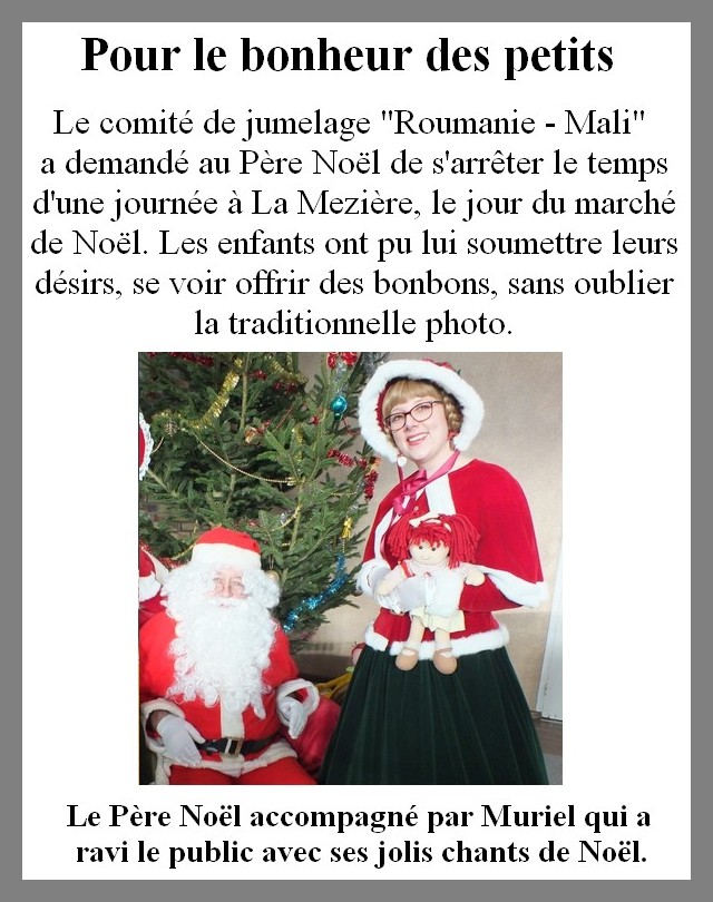 Muriel chante Noël - Page 5 Mumu_a13