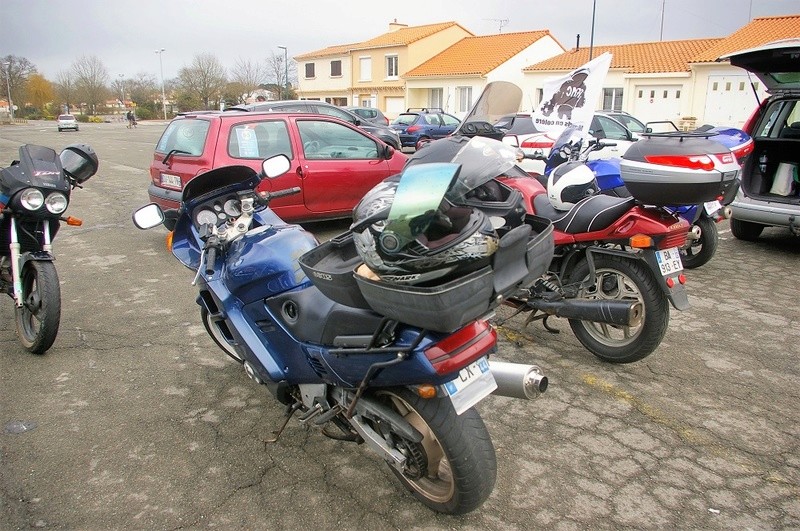 [COMPTE RENDU] Rassemblement contre les 80 km/h du 3 mars.. Imgp2240