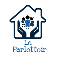 Le parlottoir 