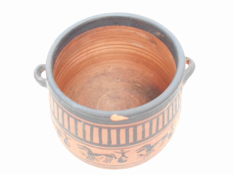 Pot décor grec Ciboure 2017-115