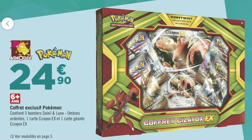 [TCG] Calendrier des sorties FR des Coffrets de Noël 2017 du JCC Pokémon Sans_t16