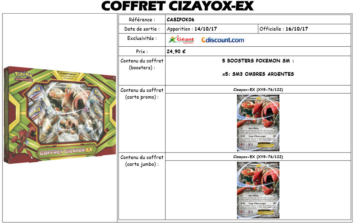 [TCG] Calendrier des sorties FR des Coffrets de Noël 2017 du JCC Pokémon Sans_t18