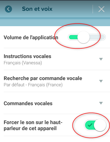 Compatibilité Zoe 2017 avec Android Auto - Page 7 W10