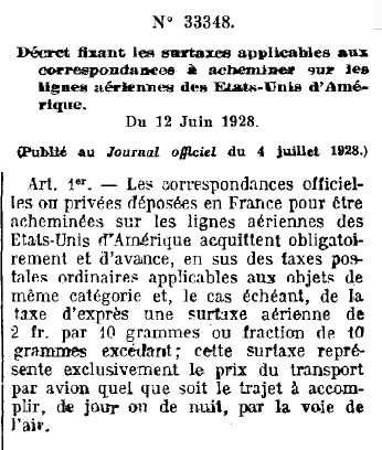 Recherche tarif par avion pour Los Angeles en Aout 1928 Usa2810