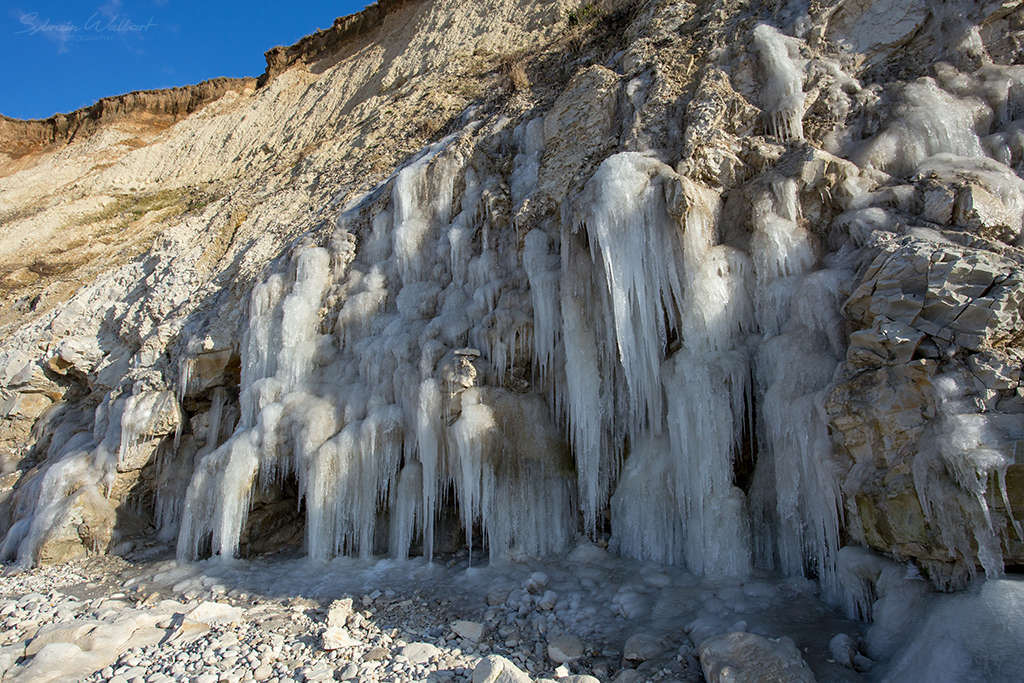 Falaises de glace Img_5712