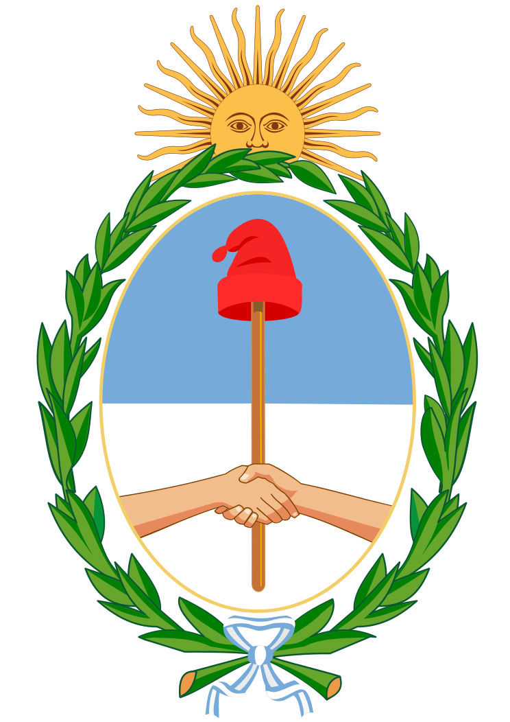 [√] La République argentine  744px-10