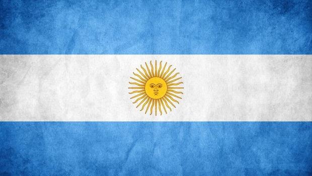 [√] La République argentine  Ob_8dd10